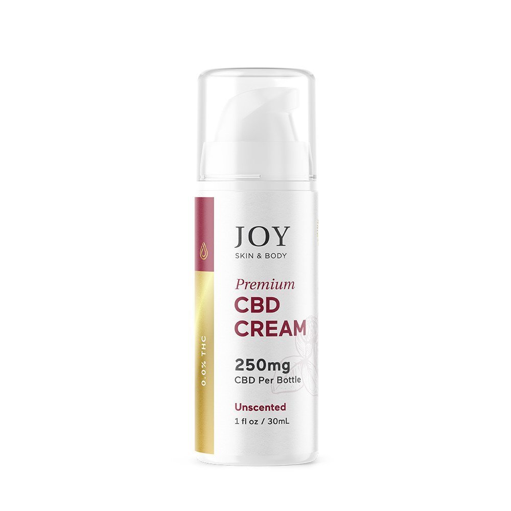 35 Off Joy Organics Coupon Code CBDNerds 2021